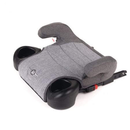 Бустер Martin Noir Viking Fix Avenue Black